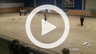 Play video